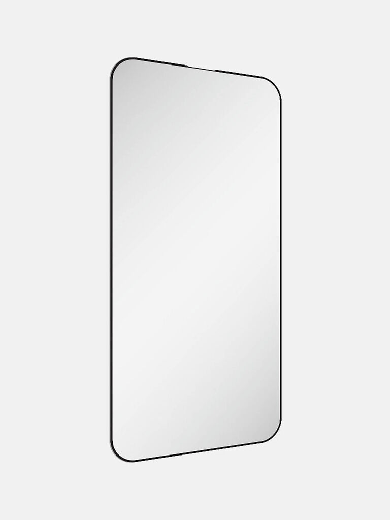 BodyGuardz ECO PRTX Synthetic Glass for Apple iPhone 13 mini, , large